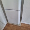 https://cdn-ostrovok-ru-ion.test.edgekey.net/t/100x100/hotel_review/97/3f/973fc57a38984a2f6c76476c917253438024ff9e.JPEG