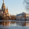 https://cdn-ostrovok-ru-ion.test.edgekey.net/t/100x100/hotel_review/97/41/974100449f0082f9038fbf9ae3a7fc17b3719658.JPEG