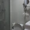 https://cdn-ostrovok-ru-ion.test.edgekey.net/t/100x100/hotel_review/97/41/97417f79d8327c2ff5df6a44381b352877812c86.JPEG