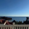 https://cdn-ostrovok-ru-ion.test.edgekey.net/t/100x100/hotel_review/97/42/9742327027a140cc7b7e73d9af7a77dacf63ba88.JPEG