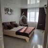 https://cdn-ostrovok-ru-ion.test.edgekey.net/t/100x100/hotel_review/97/42/9742f06c10fbbe85e21dcfc161f781c85a1bc6ca.JPEG