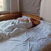 https://cdn-ostrovok-ru-ion.test.edgekey.net/t/100x100/hotel_review/97/43/97438738cd10f2126504392d708d8acaa15a8c24.JPEG