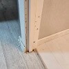 https://cdn-ostrovok-ru-ion.test.edgekey.net/t/100x100/hotel_review/97/43/9743f2c8dfb343e793b5fe9ba973b5e1efa19c0f.JPEG