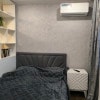 https://cdn-ostrovok-ru-ion.test.edgekey.net/t/100x100/hotel_review/97/44/97442a573099ce56bd01fac348252d07414489e7.JPEG