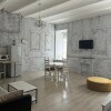 https://cdn-ostrovok-ru-ion.test.edgekey.net/t/100x100/hotel_review/97/44/97445f01c11c869cb4dc5f29622cbeac2f42a4ac.JPEG