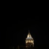 https://cdn-ostrovok-ru-ion.test.edgekey.net/t/100x100/hotel_review/97/44/9744b3ca48fb20ebee9d71486b2bd90c8bb634a6.JPEG