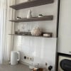 https://cdn-ostrovok-ru-ion.test.edgekey.net/t/100x100/hotel_review/97/45/97456cf6d7321c258ec0d20be46968212e149f57.JPEG