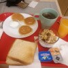 https://cdn-ostrovok-ru-ion.test.edgekey.net/t/100x100/hotel_review/97/45/9745a22fc4249a8966d886c2f16286a2840038cc.jpeg