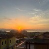 https://cdn-ostrovok-ru-ion.test.edgekey.net/t/100x100/hotel_review/97/46/97464a8c9c33a8869cf50b0406de2a623d3151b4.JPEG
