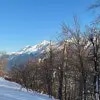https://cdn-ostrovok-ru-ion.test.edgekey.net/t/100x100/hotel_review/97/46/974690e629a3832bd429606c496762644036e4f8.JPEG