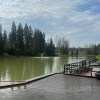 https://cdn-ostrovok-ru-ion.test.edgekey.net/t/100x100/hotel_review/97/47/9747ddd90d5be863fb195dc7acaa6cd96488298e.JPEG