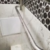 https://cdn-ostrovok-ru-ion.test.edgekey.net/t/100x100/hotel_review/97/49/974975ccbb6ebc28234fa0c820e07fb5b1bb60e2.JPEG