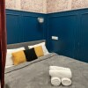 https://cdn-ostrovok-ru-ion.test.edgekey.net/t/100x100/hotel_review/97/49/9749e33f6cc44110e43b9ffba456ab5c990f3a79.JPEG