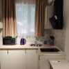 https://cdn-ostrovok-ru-ion.test.edgekey.net/t/100x100/hotel_review/97/4a/974ab0903f11eb3c09f19bc6f39476cfc515fdb4.JPEG
