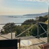 https://cdn-ostrovok-ru-ion.test.edgekey.net/t/100x100/hotel_review/97/4a/974ae4481b90dd46488fe0f09f9d73de88cc16ec.JPEG