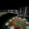 https://cdn-ostrovok-ru-ion.test.edgekey.net/t/100x100/hotel_review/97/4c/974cc7ed7694603374e7e29564269faafe0518e3.JPEG