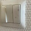 https://cdn-ostrovok-ru-ion.test.edgekey.net/t/100x100/hotel_review/97/4c/974cf1732a26dd684f213eddbc176ec46db11431.jpeg