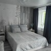 https://cdn-ostrovok-ru-ion.test.edgekey.net/t/100x100/hotel_review/97/4c/974cf5a5864f3fde1c6de26f15256933c0abd658.JPEG