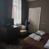 https://cdn-ostrovok-ru-ion.test.edgekey.net/t/100x100/hotel_review/97/4d/974d3fc0e9cd5cf57924af648d2405ca491f866e.jpeg