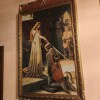 https://cdn-ostrovok-ru-ion.test.edgekey.net/t/100x100/hotel_review/97/4e/974e5ecded7facea18f1428c1745149d2ebd8d62.JPEG