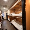 https://cdn-ostrovok-ru-ion.test.edgekey.net/t/100x100/hotel_review/97/4f/974ff1e6ec71732082102313a651fff7ec8283d8.JPEG
