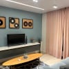 https://cdn-ostrovok-ru-ion.test.edgekey.net/t/100x100/hotel_review/97/50/9750759102f7792a3faddd7488e857760388037a.JPEG
