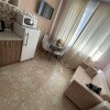 https://cdn-ostrovok-ru-ion.test.edgekey.net/t/100x100/hotel_review/97/50/9750846df651f5283f24fc76b7120c747aa1a87d.JPEG