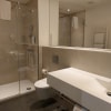 https://cdn-ostrovok-ru-ion.test.edgekey.net/t/100x100/hotel_review/97/51/97512cd1fbc22046c39928bf970f867364e0f7b7.JPEG