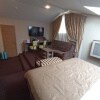 https://cdn-ostrovok-ru-ion.test.edgekey.net/t/100x100/hotel_review/97/51/975169d5bec890476ac3db6cca5fc1f6ac4164bb.jpeg