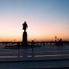 https://cdn-ostrovok-ru-ion.test.edgekey.net/t/100x100/hotel_review/97/51/9751de12c13f6acc86922c0cc3485688088d5d5f.jpeg