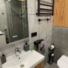 https://cdn-ostrovok-ru-ion.test.edgekey.net/t/100x100/hotel_review/97/51/9751e2eb0464d2aca7f8c4e49ecd48df1a7a3837.JPEG