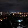 https://cdn-ostrovok-ru-ion.test.edgekey.net/t/100x100/hotel_review/97/52/97525c79028d4b32db00d7e4255c28d753711d61.jpeg
