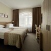 https://cdn-ostrovok-ru-ion.test.edgekey.net/t/100x100/hotel_review/97/52/9752aafa854bf9cd0eebe504549671a72c4e44a2.jpeg