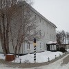 https://cdn-ostrovok-ru-ion.test.edgekey.net/t/100x100/hotel_review/97/53/975330065a72144651bd68e299acb42850b8fbcf.jpeg