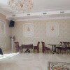 https://cdn-ostrovok-ru-ion.test.edgekey.net/t/100x100/hotel_review/97/53/9753ba6ba725da9a19f43d4dd41d7990341be6f0.jpeg