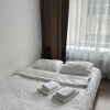 https://cdn-ostrovok-ru-ion.test.edgekey.net/t/100x100/hotel_review/97/53/9753cae192b13c48443d7a8684ca59f348f6052b.JPEG