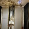https://cdn-ostrovok-ru-ion.test.edgekey.net/t/100x100/hotel_review/97/56/97562164b28ccd75afbf5890100e01f2a9103649.JPEG