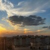 https://cdn-ostrovok-ru-ion.test.edgekey.net/t/100x100/hotel_review/97/56/975656b0fb1b6bfea6ec0af7dcb44bdd5b631705.jpeg