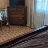 https://cdn-ostrovok-ru-ion.test.edgekey.net/t/100x100/hotel_review/97/56/975669dbd1ce28bdfdeb31720db32b6d39a6e033.jpeg