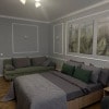 https://cdn-ostrovok-ru-ion.test.edgekey.net/t/100x100/hotel_review/97/57/975768af493eef9b65145c4ac3108b1e59f6eb40.JPEG
