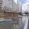 https://cdn-ostrovok-ru-ion.test.edgekey.net/t/100x100/hotel_review/97/57/9757ba5d173276ca31f0ecc172f32c0c6f39bef0.jpeg