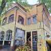 https://cdn-ostrovok-ru-ion.test.edgekey.net/t/100x100/hotel_review/97/58/9758297f0e41605276d4dfaf2ab1d971a89e963e.JPEG