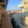 https://cdn-ostrovok-ru-ion.test.edgekey.net/t/100x100/hotel_review/97/59/9759f602b21dd141ca28331297ae9211b09114ac.JPEG