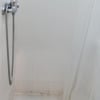 https://cdn-ostrovok-ru-ion.test.edgekey.net/t/100x100/hotel_review/97/5a/975a105441dced0ebbdd76cb04121f8e8c0fb2be.JPEG