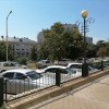 https://cdn-ostrovok-ru-ion.test.edgekey.net/t/100x100/hotel_review/97/5a/975ab31dccf0d477600bf02d2adfe86b2e57a141.jpeg