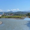 https://cdn-ostrovok-ru-ion.test.edgekey.net/t/100x100/hotel_review/97/5a/975ab3ce7fc941f8ec84196905c4f3d074c4ed47.jpeg