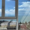 https://cdn-ostrovok-ru-ion.test.edgekey.net/t/100x100/hotel_review/97/5b/975bda310cb43a713abb2f98347ce673ebbe0f52.jpeg