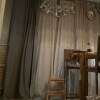 https://cdn-ostrovok-ru-ion.test.edgekey.net/t/100x100/hotel_review/97/5c/975c6aa40fb610a005fa106cc882bdde46ab5bae.jpeg