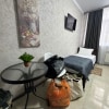 https://cdn-ostrovok-ru-ion.test.edgekey.net/t/100x100/hotel_review/97/5d/975d26b3600d9409d0fabb428f41ac0a8d2c92ce.JPEG