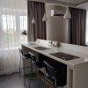 https://cdn-ostrovok-ru-ion.test.edgekey.net/t/100x100/hotel_review/97/5d/975dc5d5ac4bfaeb1a0ef7668548edeaa26fca6c.JPEG